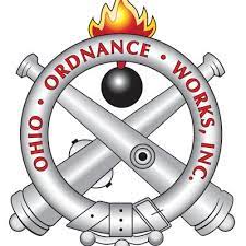 Tripod | Ohio Ordnance Works, Inc.